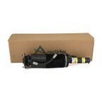 Arnott SK-2459 Suspension Strut - Front Left - view 5
