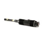 Arnott SK-2461 Suspension Strut - Rear Left - view 4