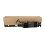 Arnott SK-2461 Suspension Strut - Rear Left - view 7