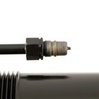 Arnott SK-2461 Suspension Strut - Rear Left - view 2