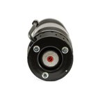 Arnott SK-2461 Suspension Strut - Rear Left - view 1