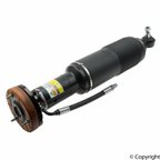 Arnott SK-2471 Suspension Strut - Front Left - view 2