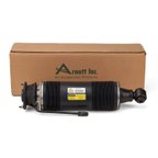 Arnott SK-2472 Suspension Strut - Rear Right - view 4