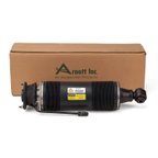 Arnott SK-2473 Suspension Strut - Rear Left - view 4