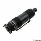 Arnott SK-2485 Suspension Strut - Rear Left - view 2