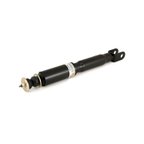Arnott SK-2760 Shock Absorber - Front - view 3