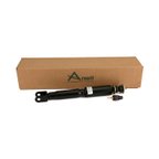 Arnott SK-2760 Shock Absorber - Front - view 5
