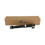 Arnott SK-2760 Shock Absorber - Front - view 6