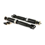 Arnott SK-2760 Shock Absorber - Front - view 1