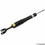 Arnott SK-2779 Shock Absorber - Front - view 6