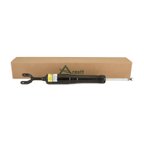 Arnott SK-2779 Shock Absorber - Front - view 5