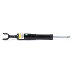Arnott SK-2779 Shock Absorber - Front - view 1