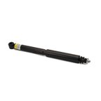 Arnott SK-2813 Shock Absorber - Rear - view 2