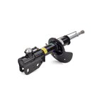 Arnott SK-2952 Suspension Strut - Front - view 3