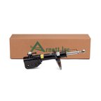 Arnott SK-2952 Suspension Strut - Front - view 6