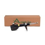 Arnott SK-2952 Suspension Strut - Front - view 4