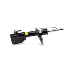 Arnott SK-2952 Suspension Strut - Front - view 2