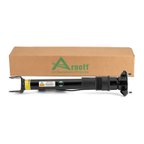 Arnott SK-3029 Shock Absorber - Rear - view 2