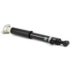 Arnott SK-3059 Shock Absorber - Rear - view 1