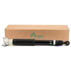 Arnott SK-3059 Shock Absorber - Rear - view 2