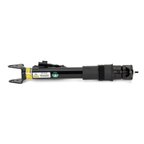 Arnott SK-3262 Suspension Shock Absorber - Rear - view 2