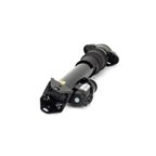 Arnott SK-3262 Suspension Shock Absorber - Rear - view 5