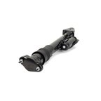 Arnott SK-3262 Suspension Shock Absorber - Rear - view 1