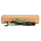 Arnott SK-3262 Suspension Shock Absorber - Rear - view 7