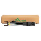 Arnott SK-3262 Suspension Shock Absorber - Rear - view 6