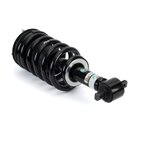 Arnott SK-3354 Suspension Strut and Coil Spring Assembly - Front - view 1