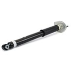Arnott SK-3384 Shock Absorber - Rear - view 1