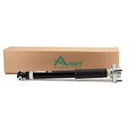 Arnott SK-3385 Shock Absorber - Rear - view 2