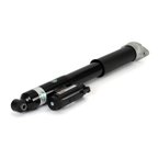 Arnott SK-3390 Shock Absorber - Rear Left - view 1