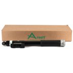 Arnott SK-3390 Shock Absorber - Rear Left - view 2