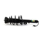 Arnott SK-3393 Suspension Strut and Coil Spring Assembly - Front - view 2