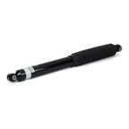 Arnott SK-3556 Shock Absorber - Rear - view 1