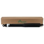 Arnott SK-3556 Shock Absorber - Rear - view 2