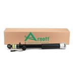 Arnott SK-3561 Suspension Shock Absorber - Rear Left - view 7