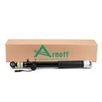 Arnott SK-3561 Suspension Shock Absorber - Rear Left - view 6