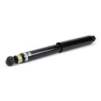 Arnott SK-3562 Suspension Shock Absorber - Rear - view 4
