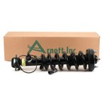 Arnott SK-3597 Suspension Strut and Coil Spring Assembly - Front Right - view 2