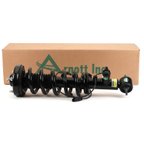 Arnott SK-3598 Suspension Strut and Coil Spring Assembly - Front Left - view 2