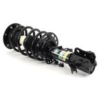 Arnott SK-3600 Suspension Strut and Coil Spring Assembly - Front Left - view 1