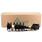 Arnott SK-3600 Suspension Strut and Coil Spring Assembly - Front Left - view 2