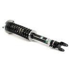 Arnott SK-3602 Suspension Strut - Front Left - view 1