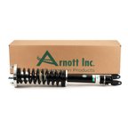 Arnott SK-3602 Suspension Strut - Front Left - view 2