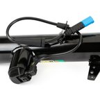 Arnott SK-3605 Suspension Strut - Front Left - view 3