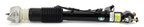 Arnott SK-3610 Suspension Shock Absorber - Rear Right - view 2