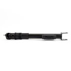 Arnott SK-3612 Suspension Shock Absorber - Rear - view 5