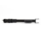 Arnott SK-3612 Suspension Shock Absorber - Rear - view 4